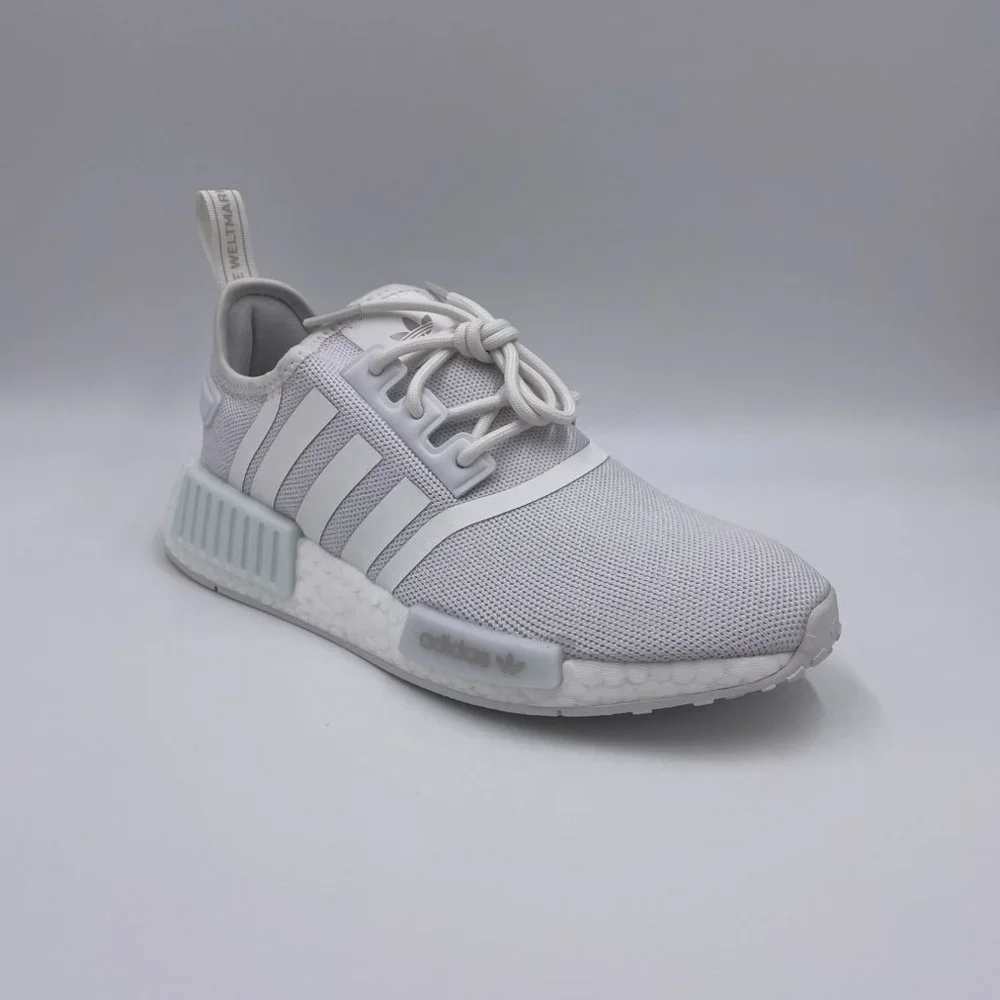 adidas NMD R1 Primeblue  Womens Shoes - Picture 7 of 8